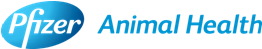 Pfizer Animal Health