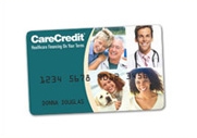 CareCredit