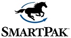 Smartpack